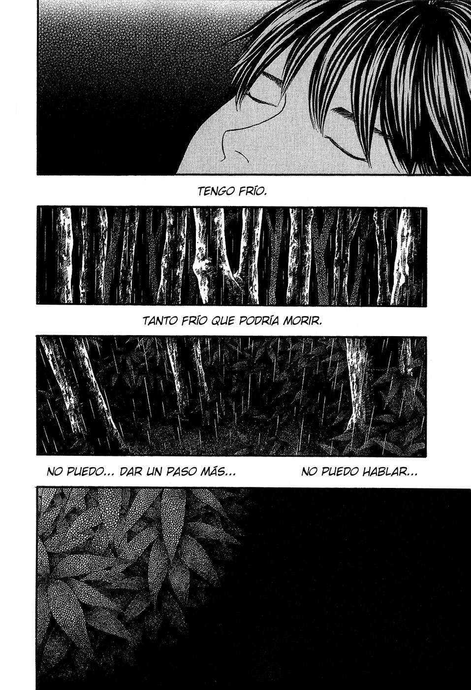 Capitulo 56 page 5