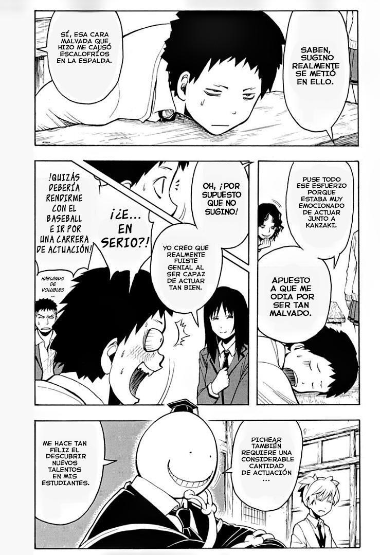 Capitulo 128 page 4