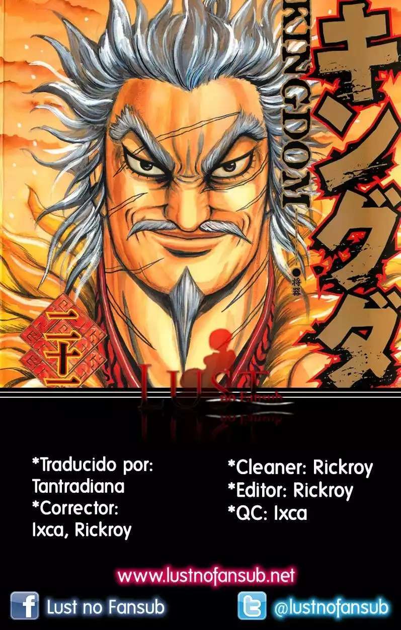 Capitulo 220 page 19