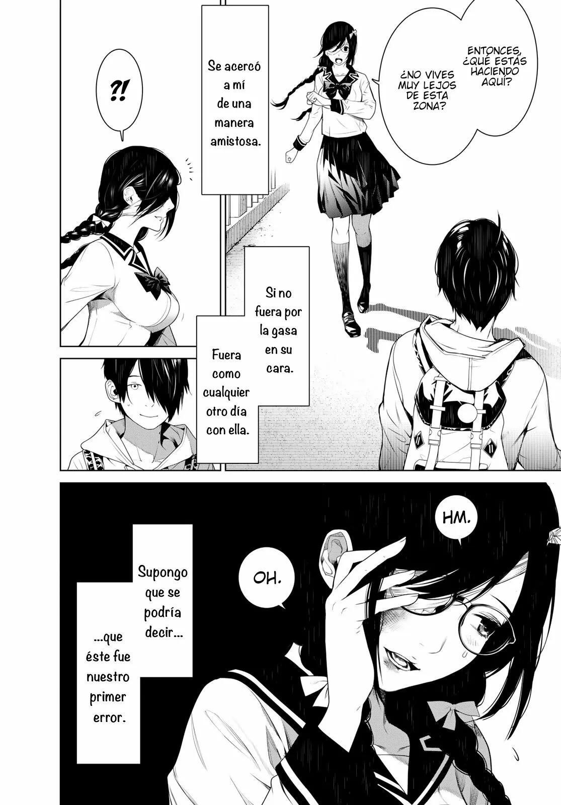 Capitulo 133 page 3