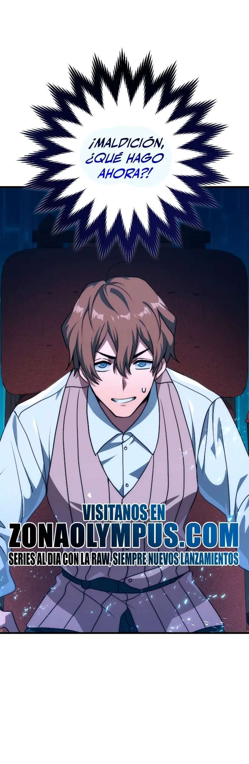 Capitulo 37 page 38