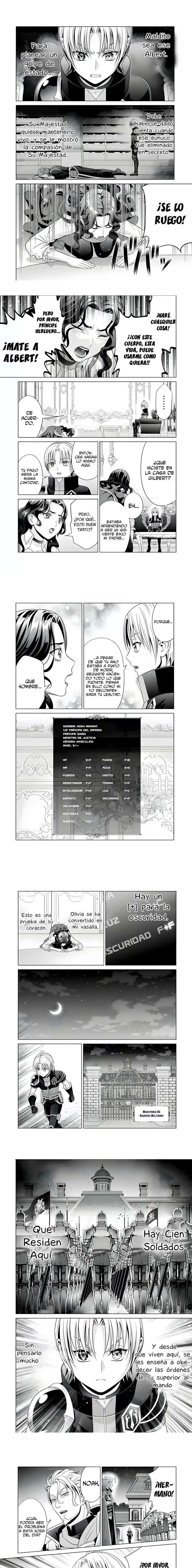 Capitulo 20.1 page 2