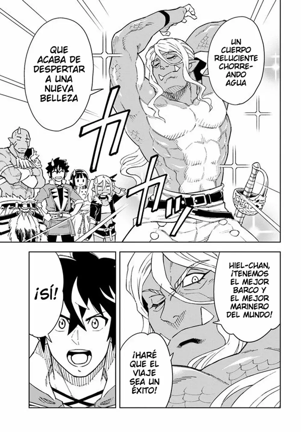 Capitulo 20.10 page 14