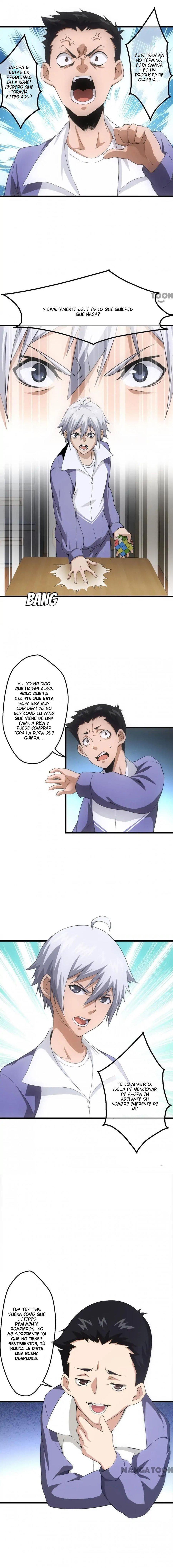 Capitulo 4 page 6