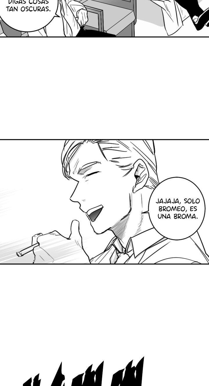 Capitulo 27 page 33