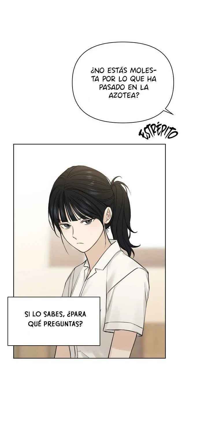 Capitulo 18 page 46
