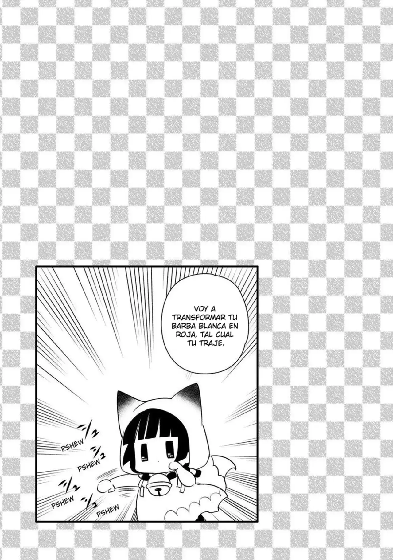 Capitulo 99 page 14