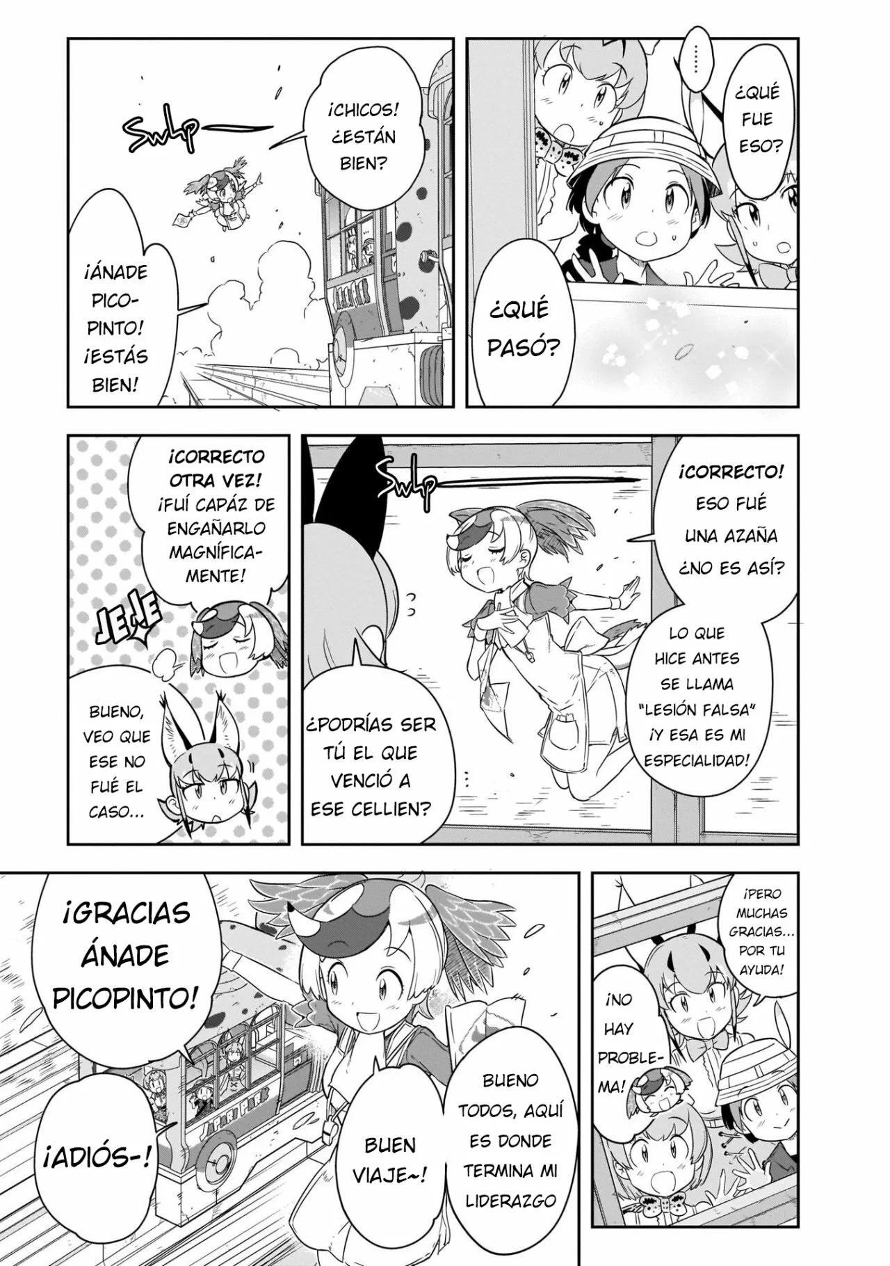 Capitulo 2 page 26