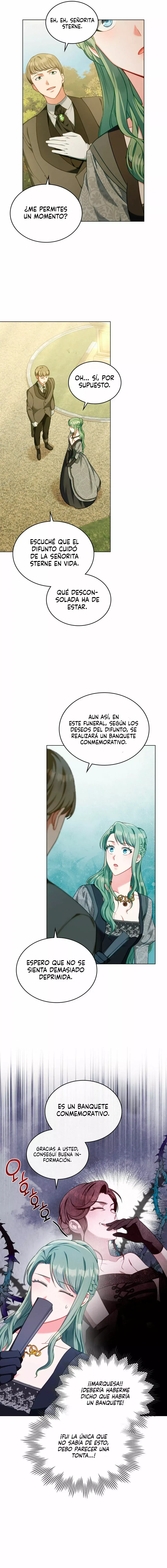 Capitulo 40 page 13