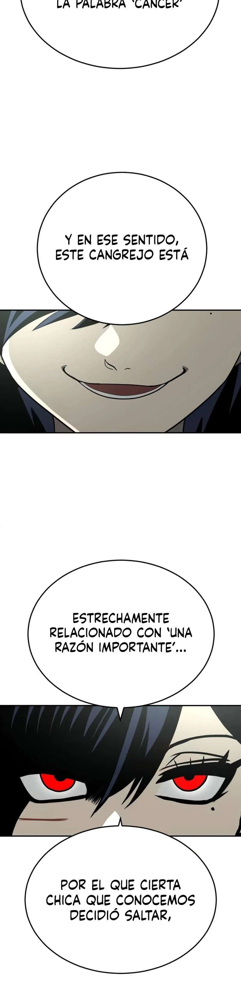 Capitulo 20 page 23