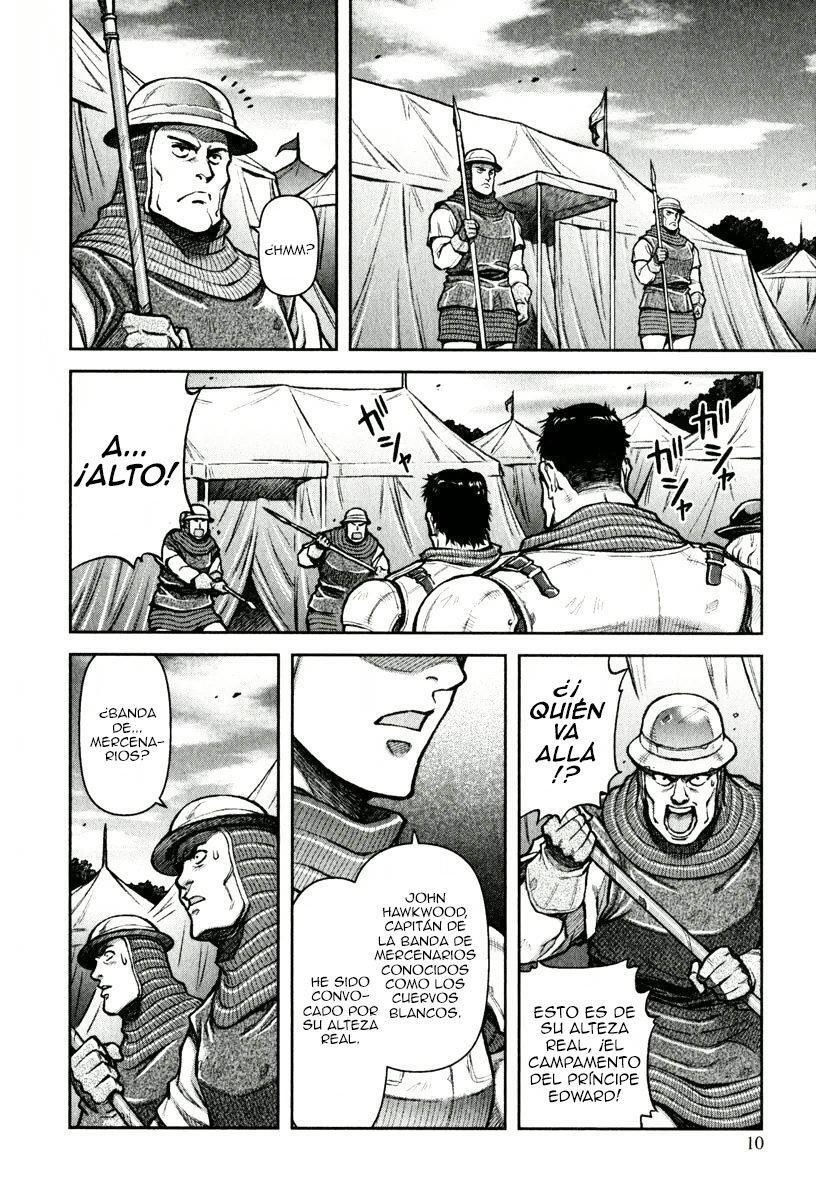 Capitulo 6 page 13