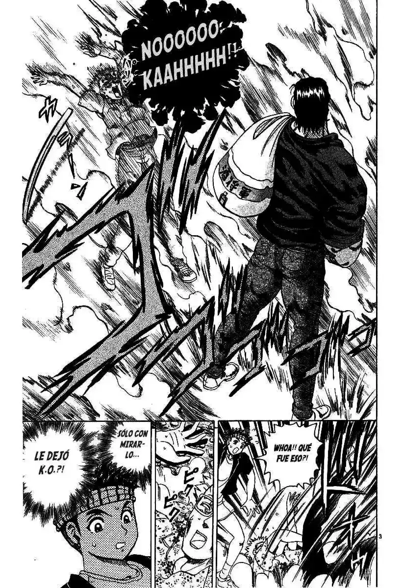 Capitulo 18 page 5