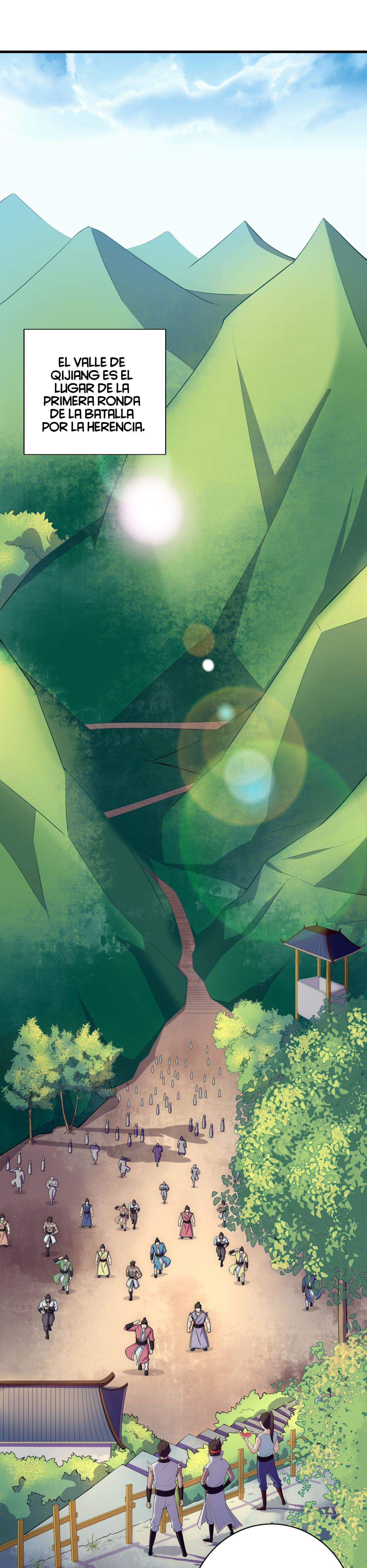 Capitulo 19 page 9