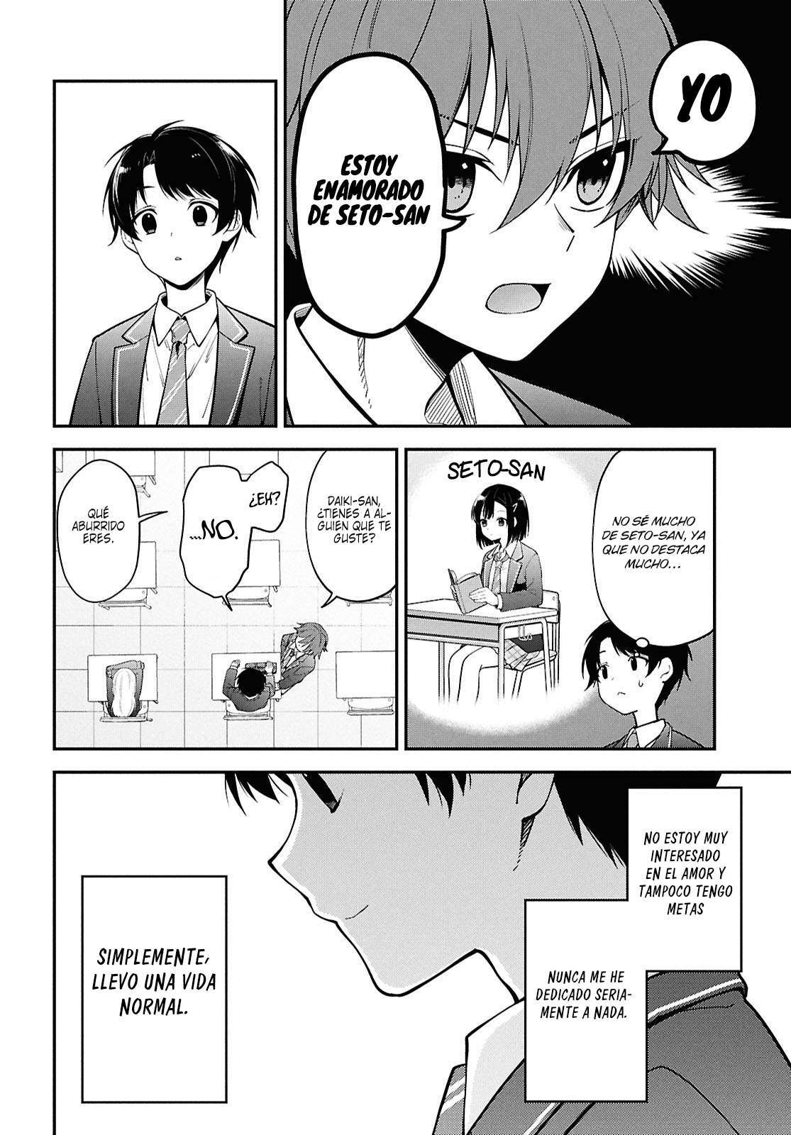 Capitulo 1 page 7