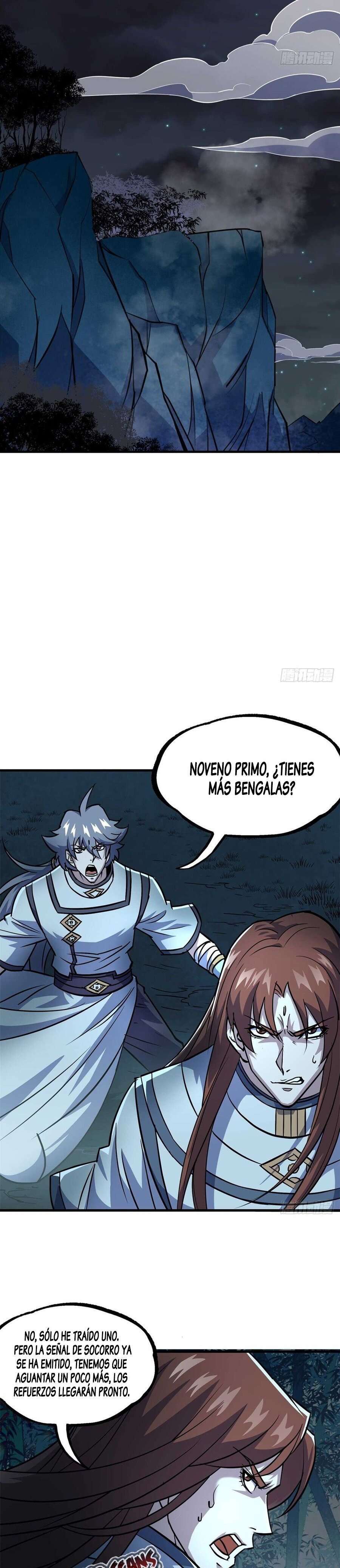 Capitulo 194 page 8