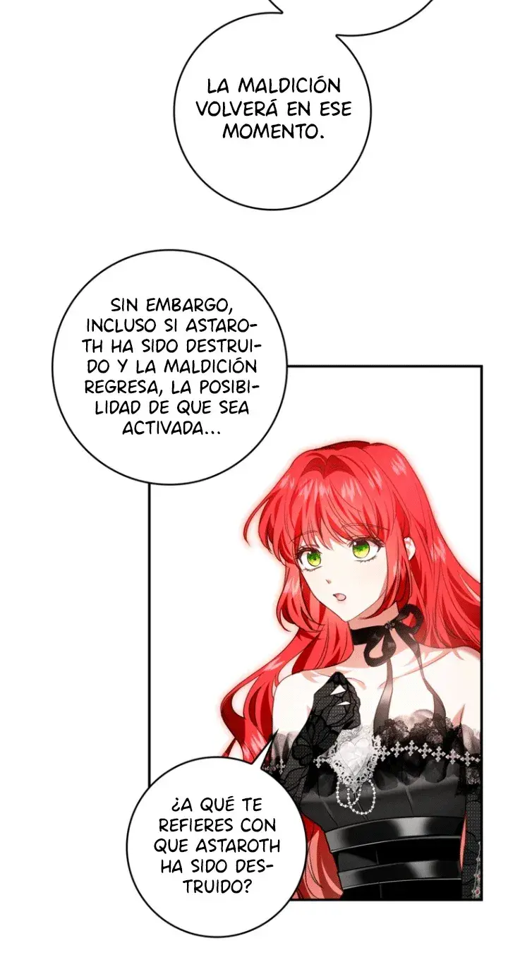 Capitulo 105 page 46