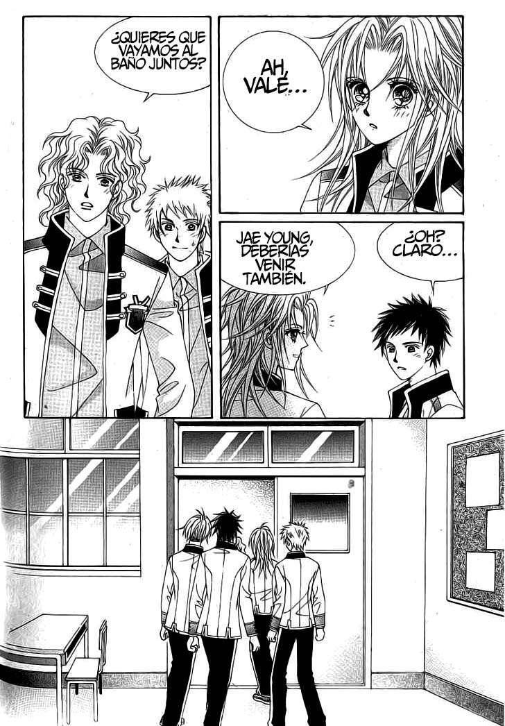 Capitulo 16 page 11