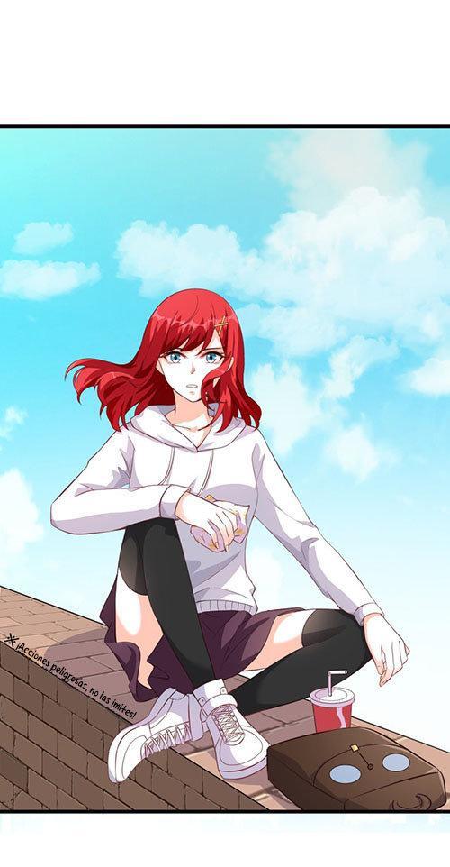 Capitulo 22 page 26
