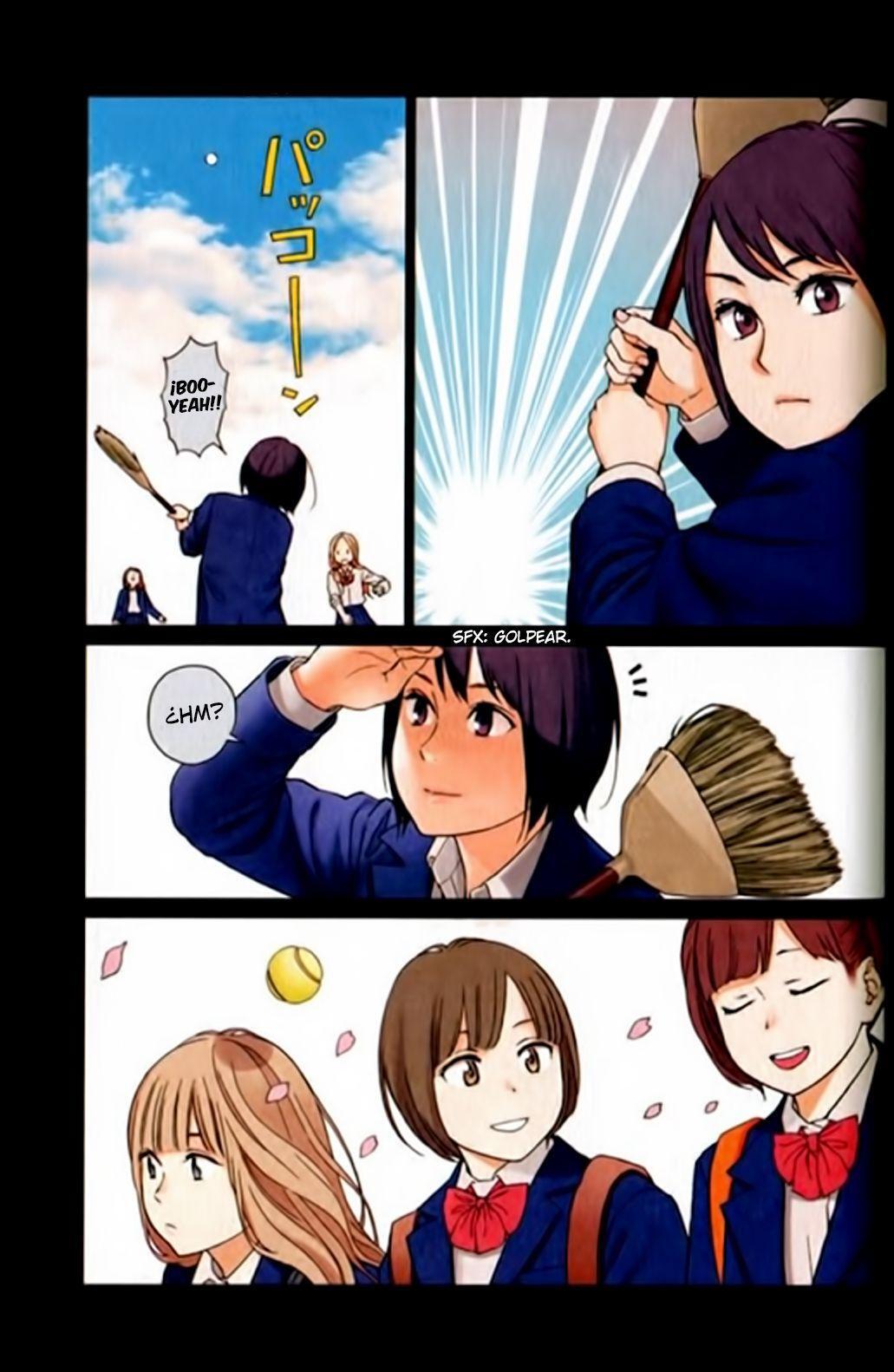 Capitulo 0 page 6