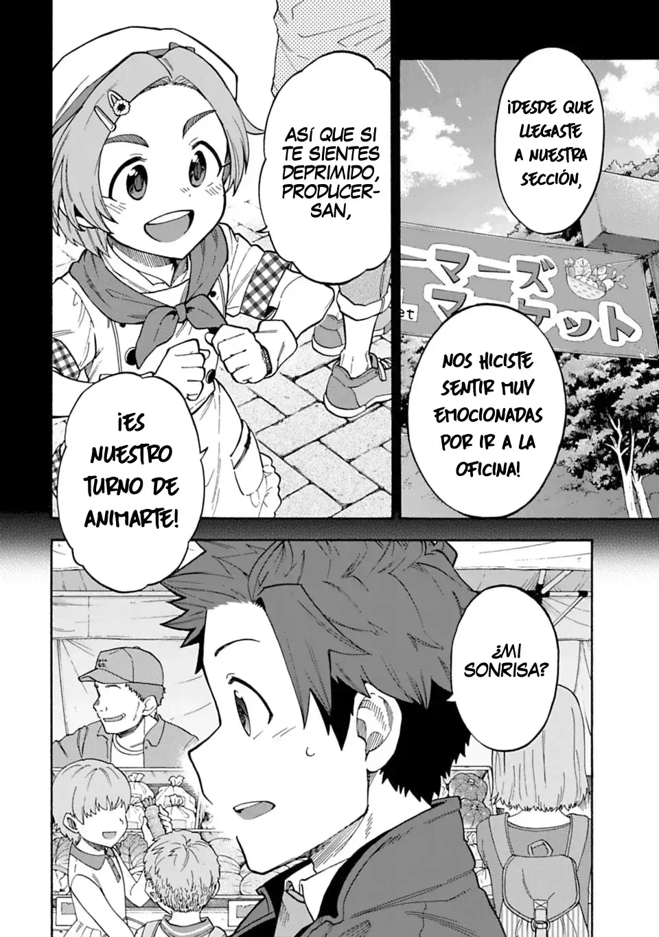 Capitulo 51 page 3