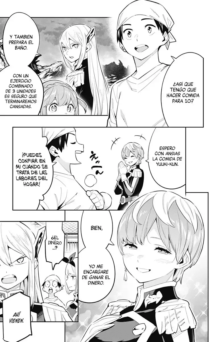Capitulo 52 page 3