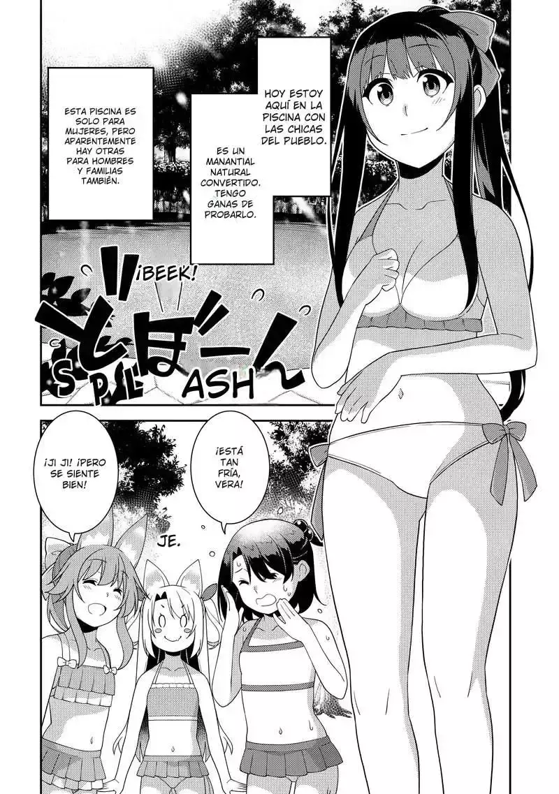 Capitulo 55 page 6
