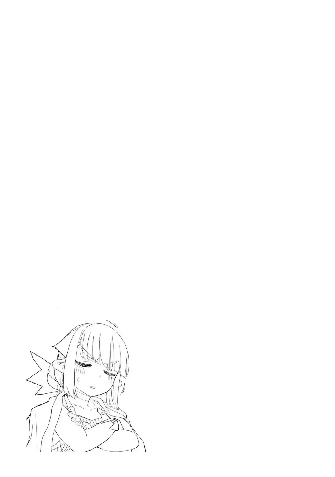 Capitulo 20 page 22