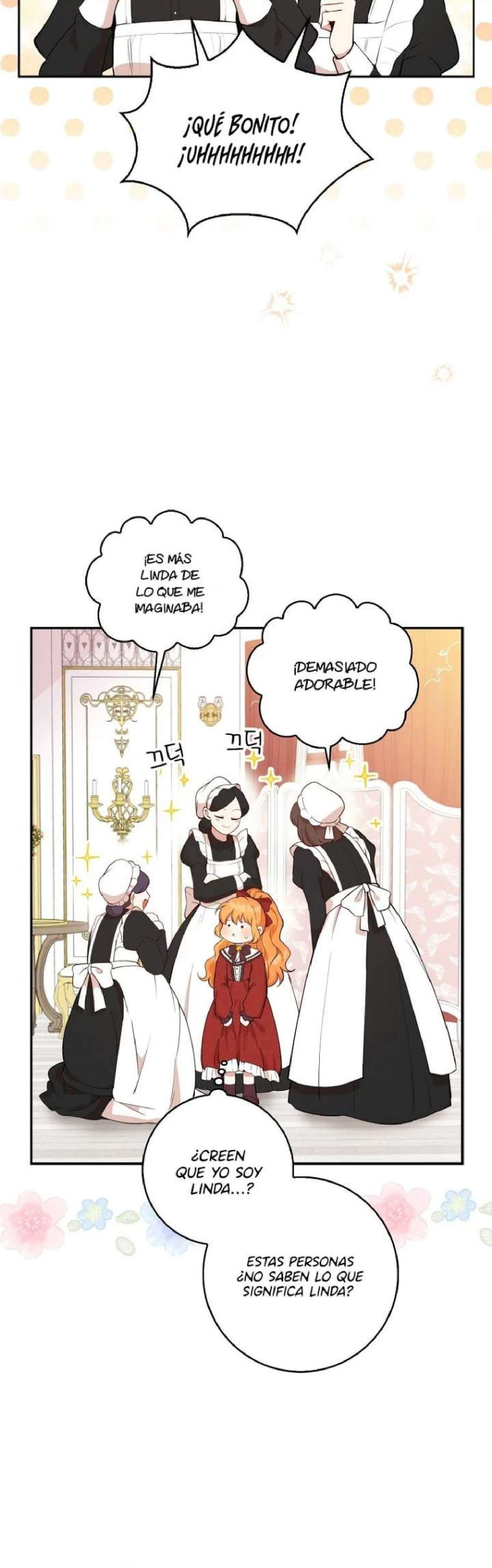 Capitulo 12 page 10