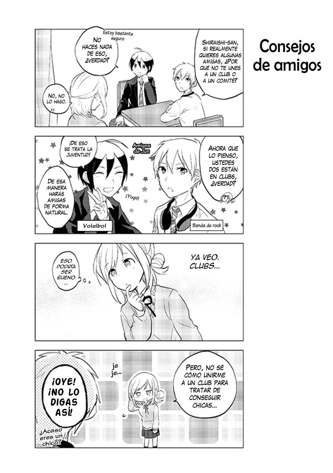 Capitulo 4 page 3