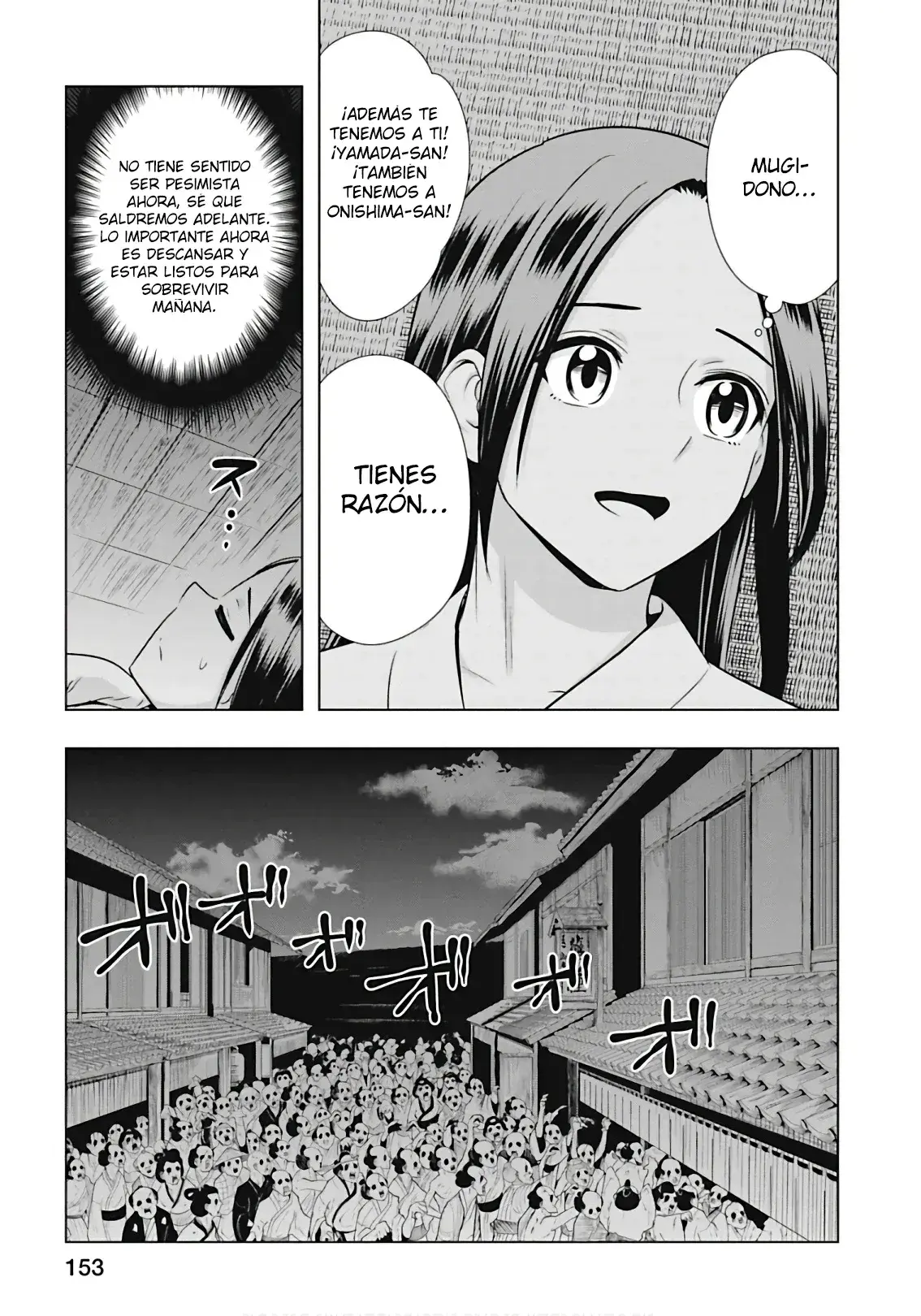 Capitulo 6 page 11