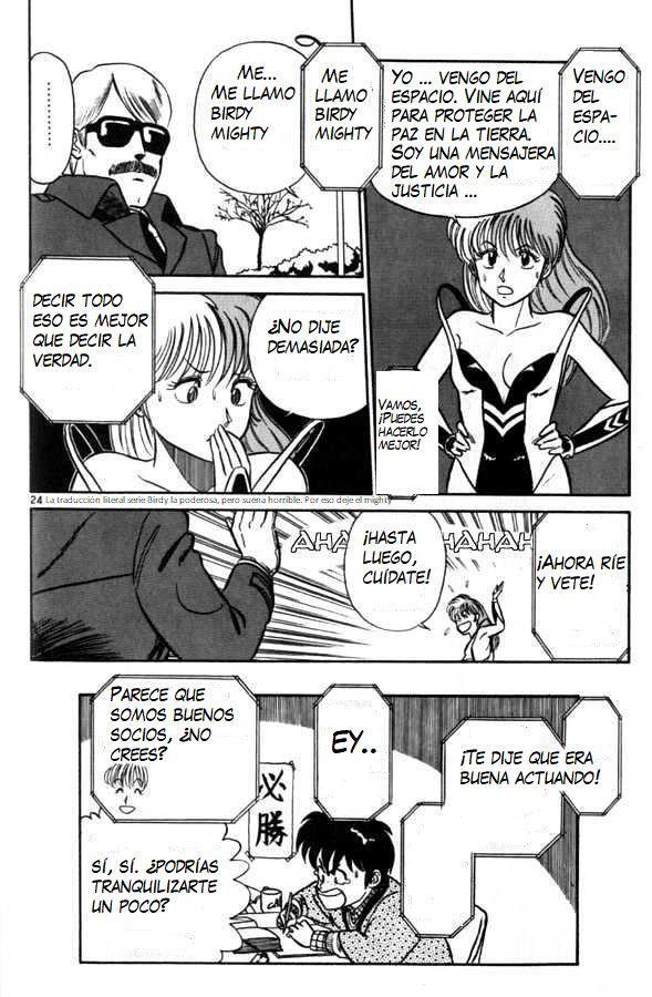 Capitulo 2 page 27