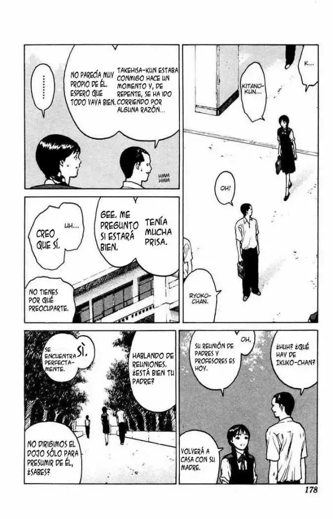Capitulo 41 page 6