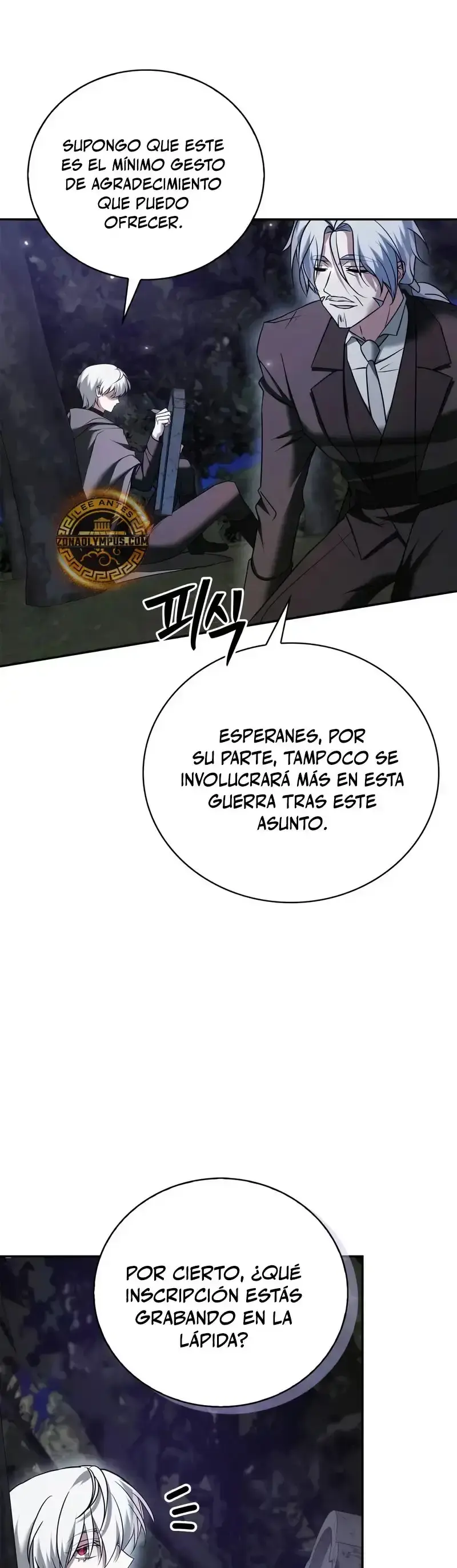 Capitulo 93 page 53