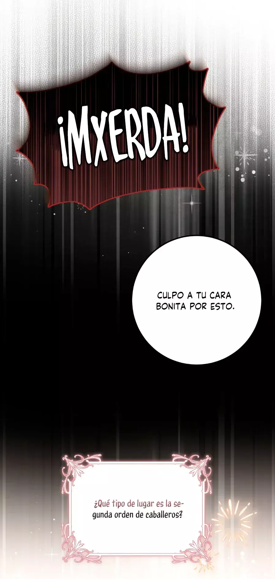 Capitulo 1 page 101