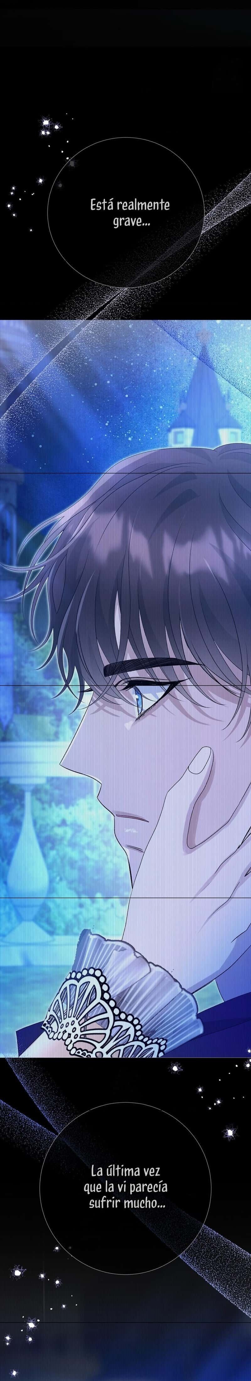 Capitulo 80 page 37