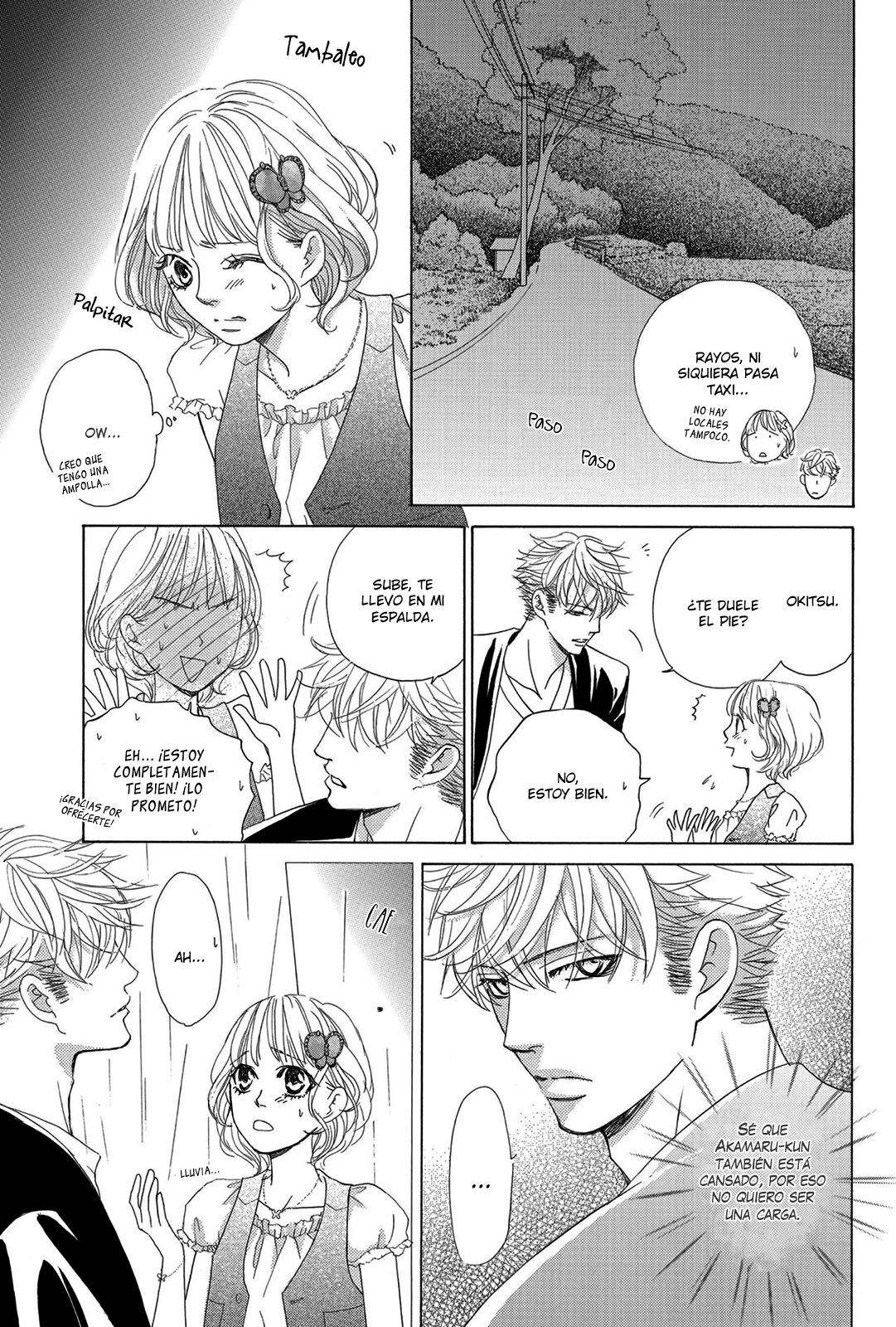 Capitulo 37 page 39