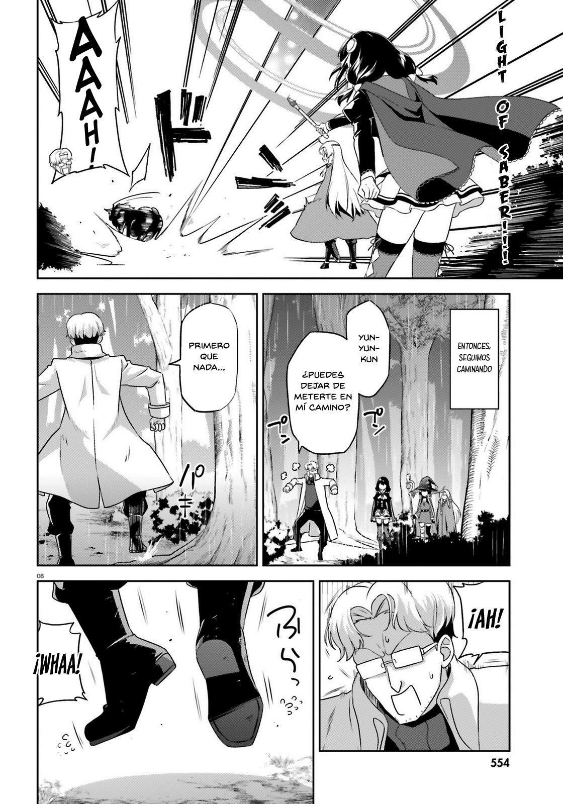Capitulo 15 page 9
