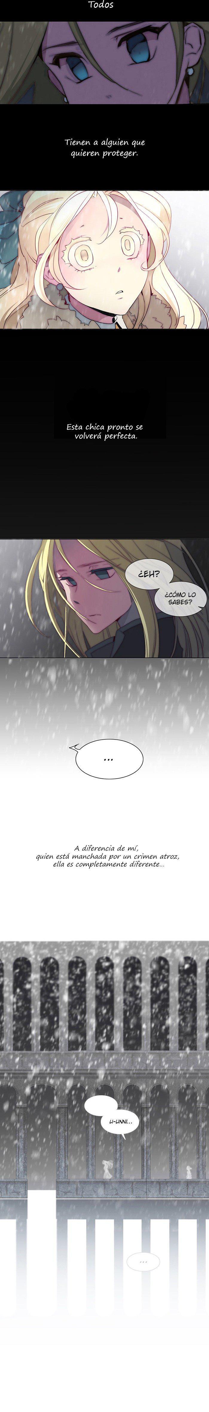 Capitulo 30 page 10