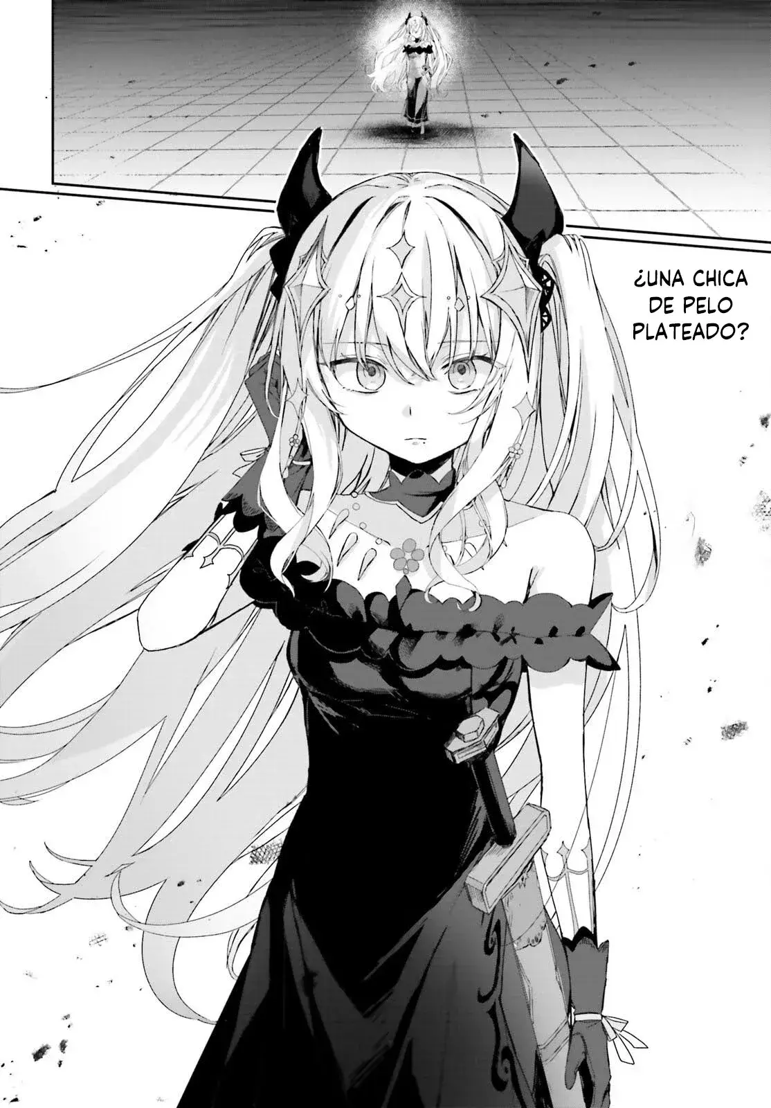 Capitulo 1 page 16