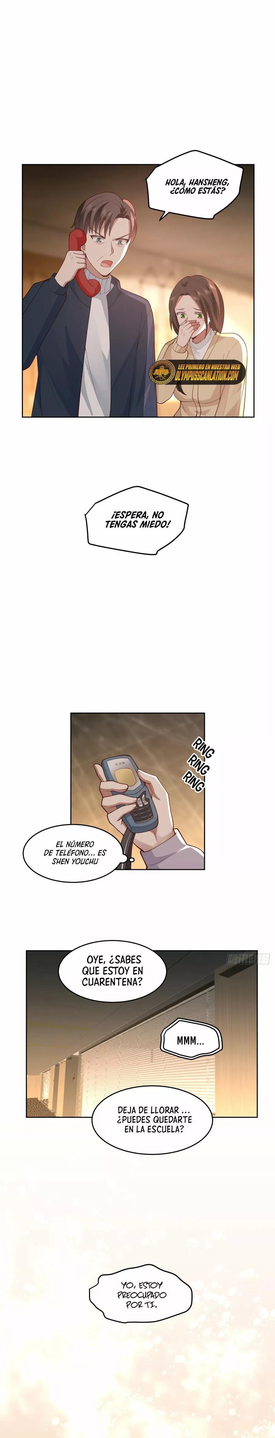 Capitulo 53 page 7