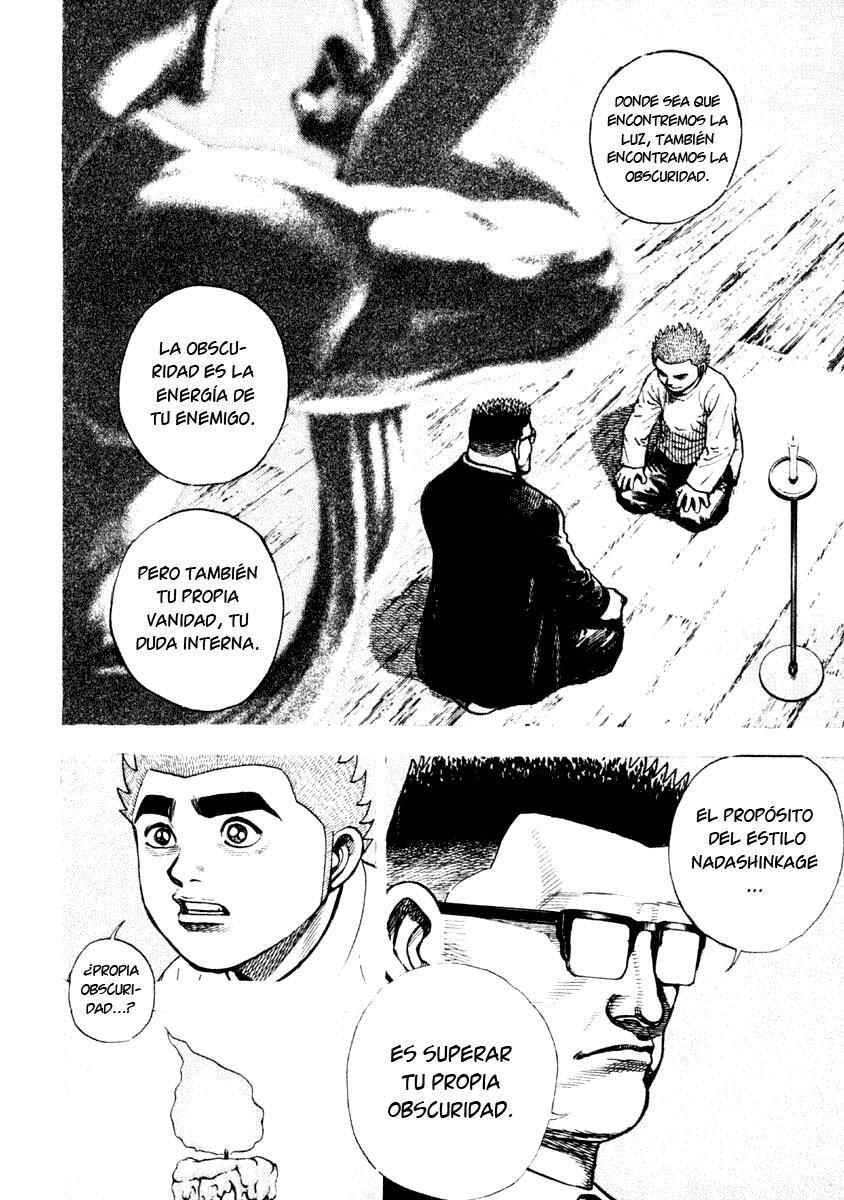 Capitulo 36 page 24