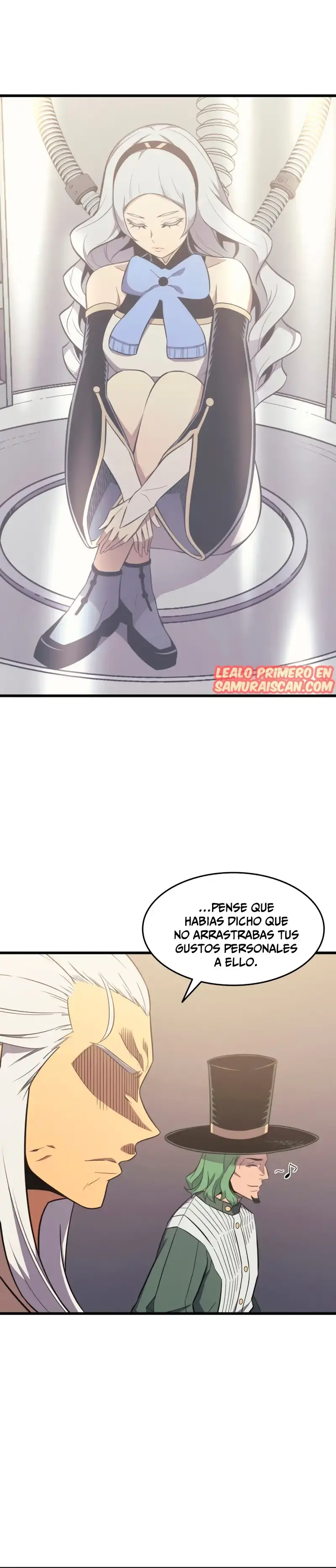 Capitulo 126 page 30
