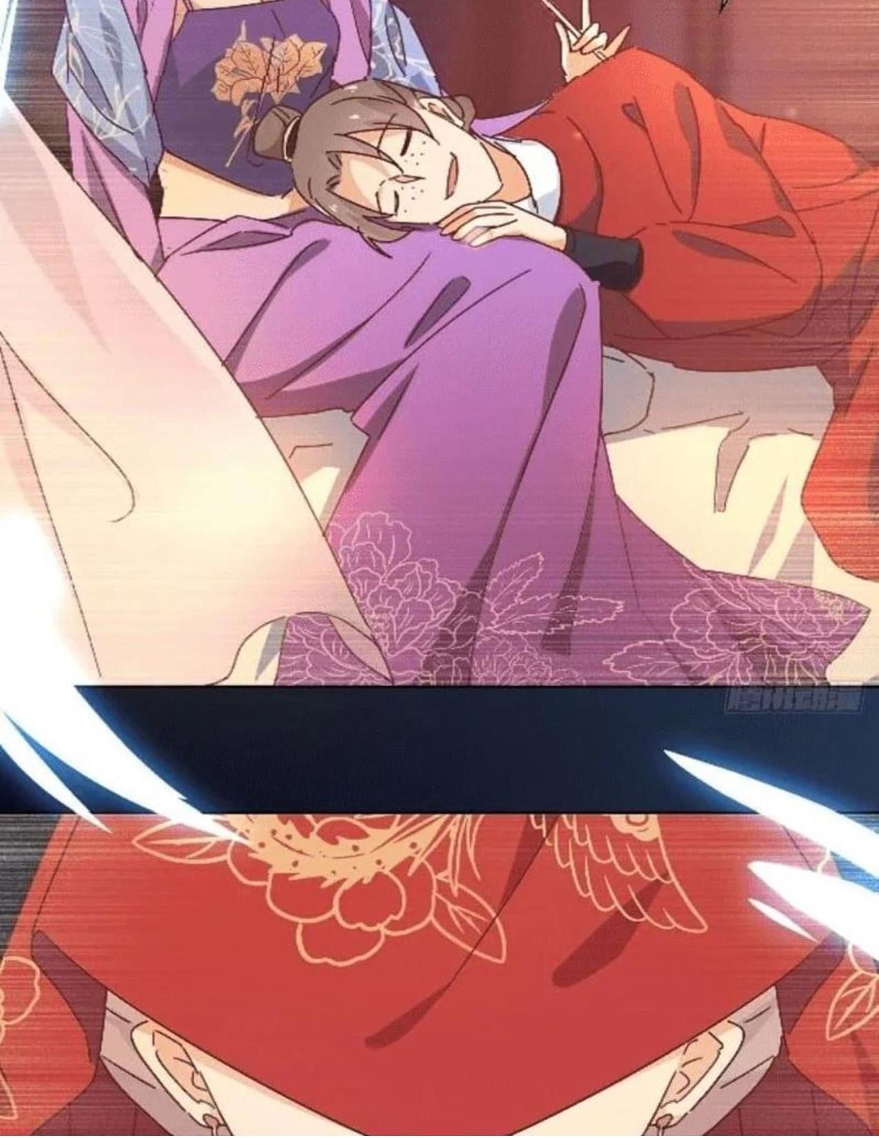Capitulo 1.50 page 20