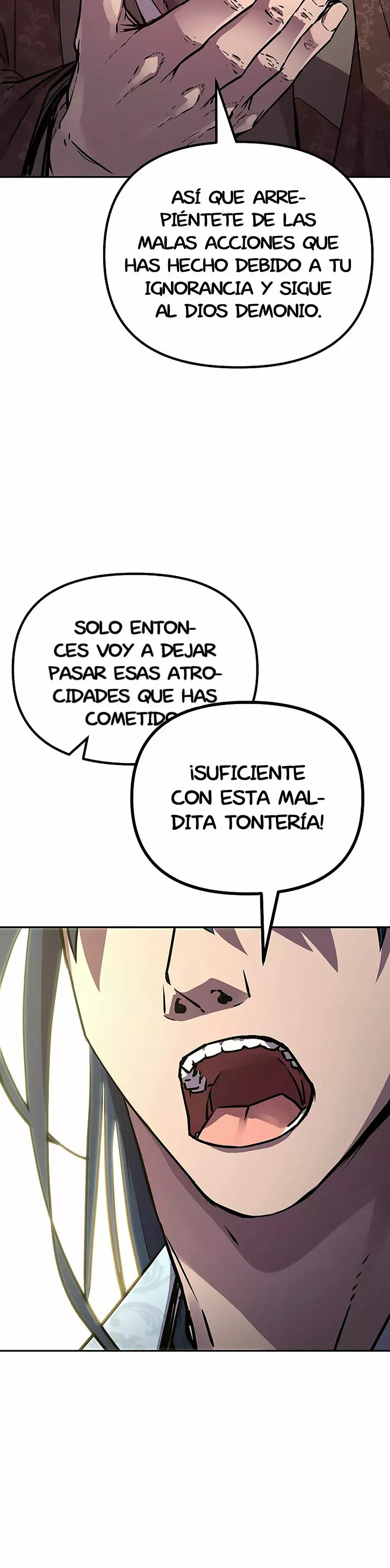 Capitulo 78 page 15