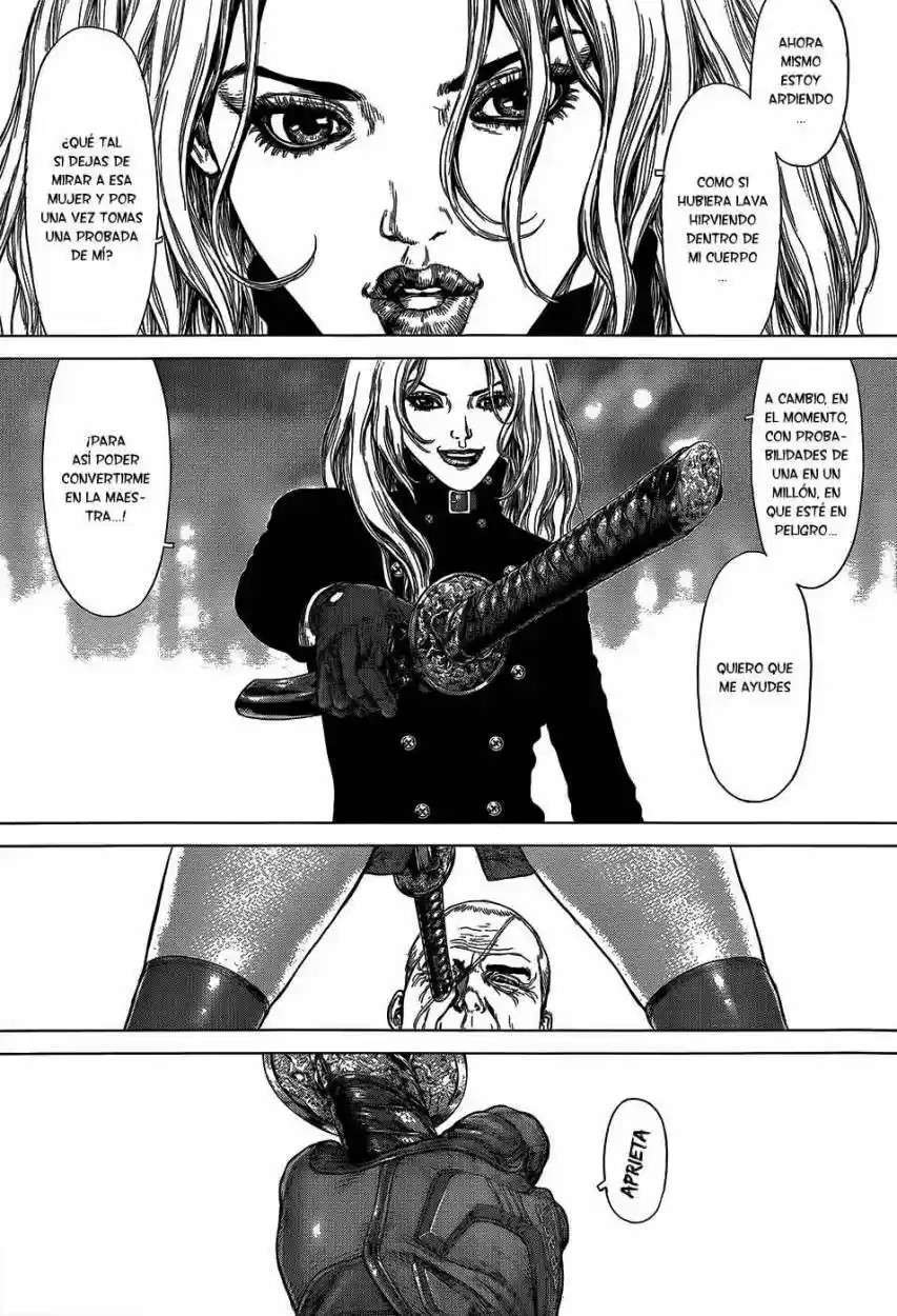 Capitulo 14 page 8
