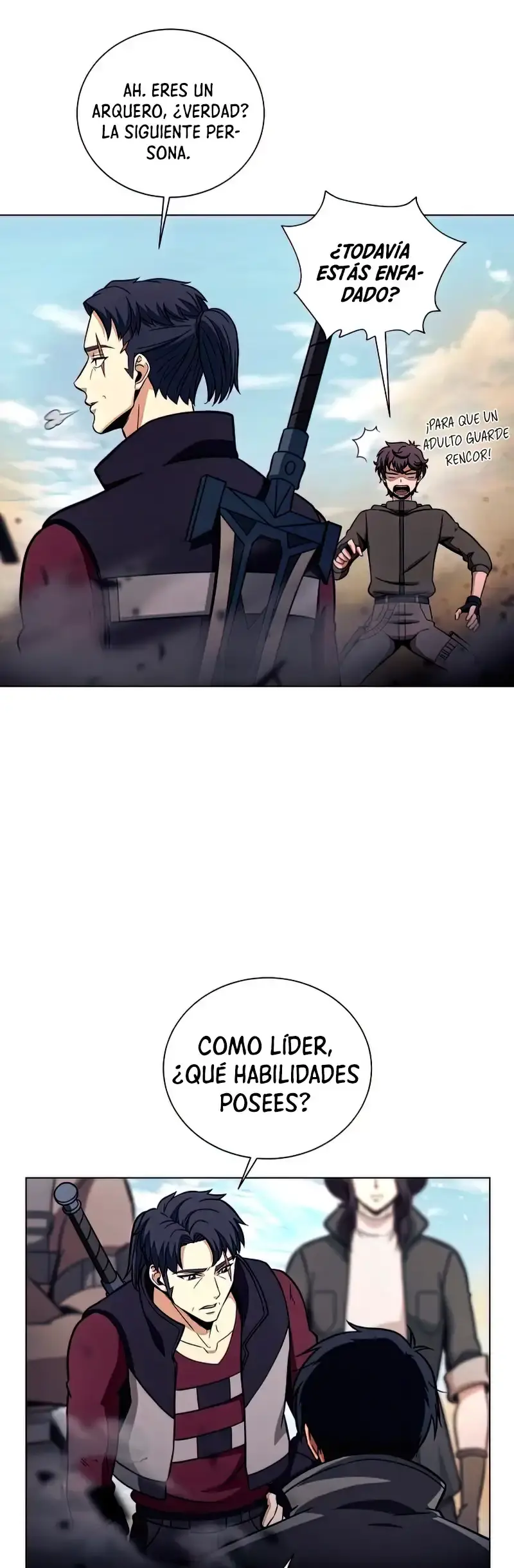 Capitulo 26 page 35