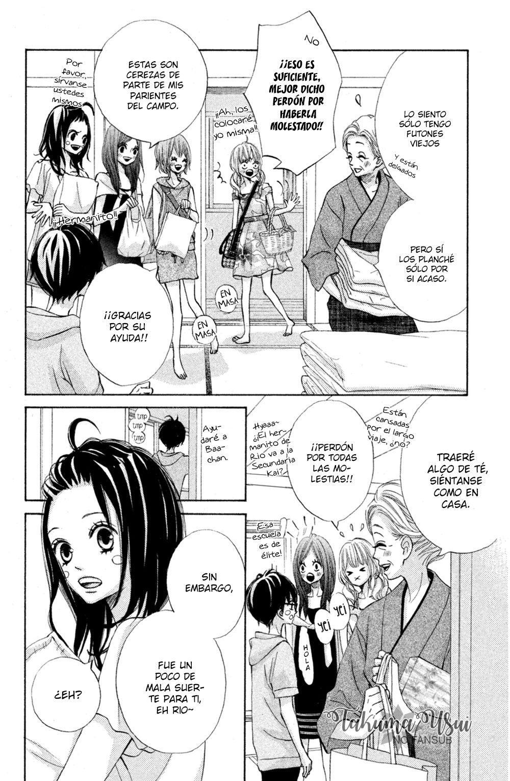 Capitulo 11 page 19