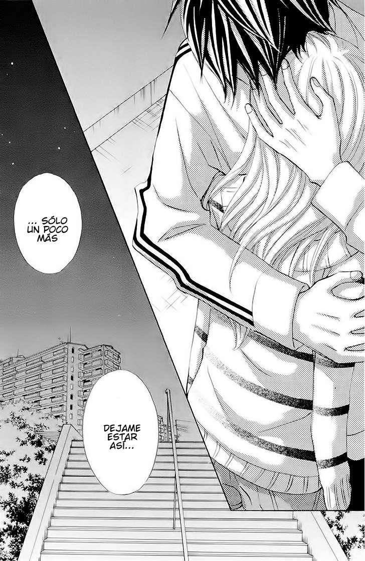 Capitulo 37 page 43