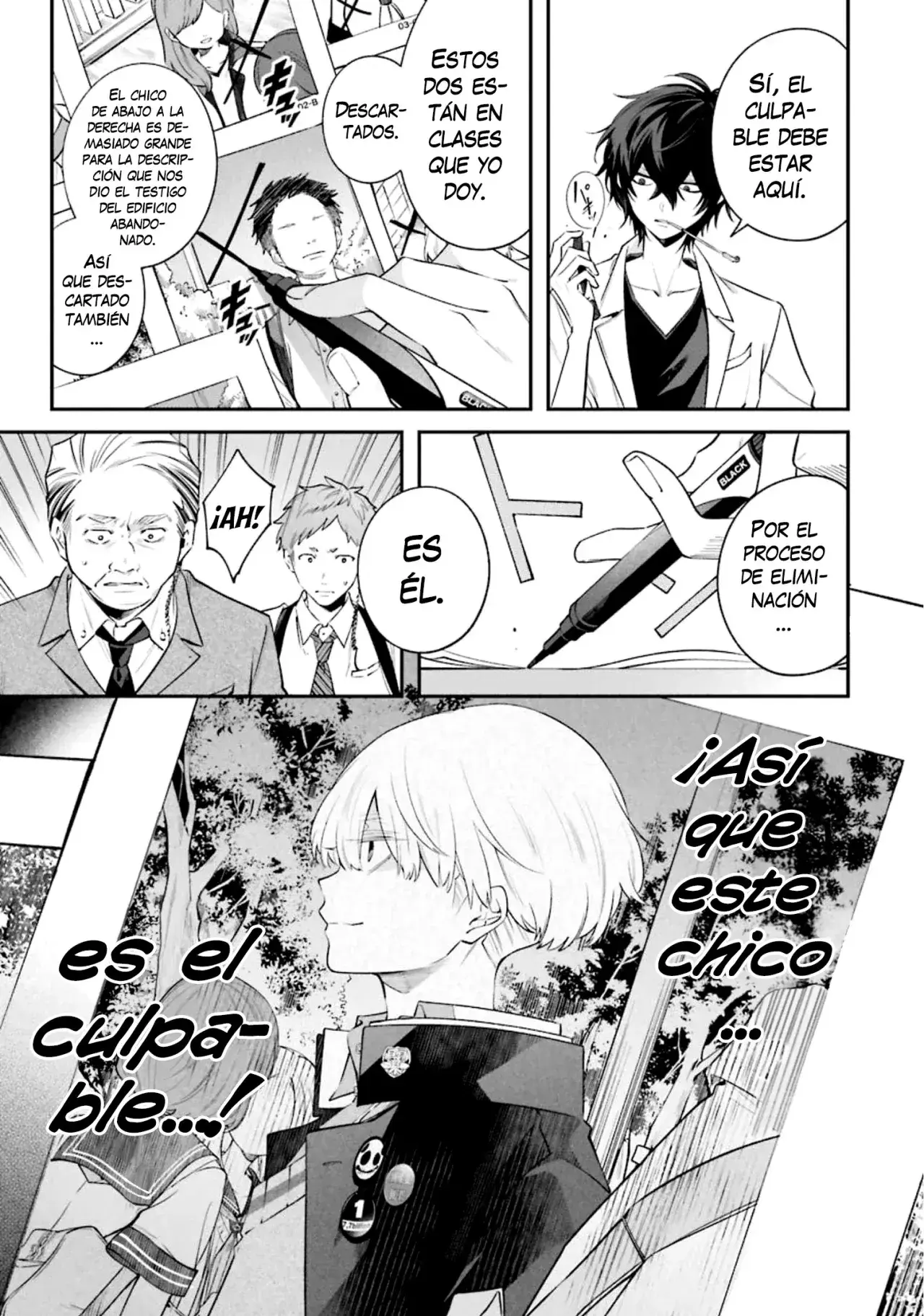 Capitulo 12 page 48