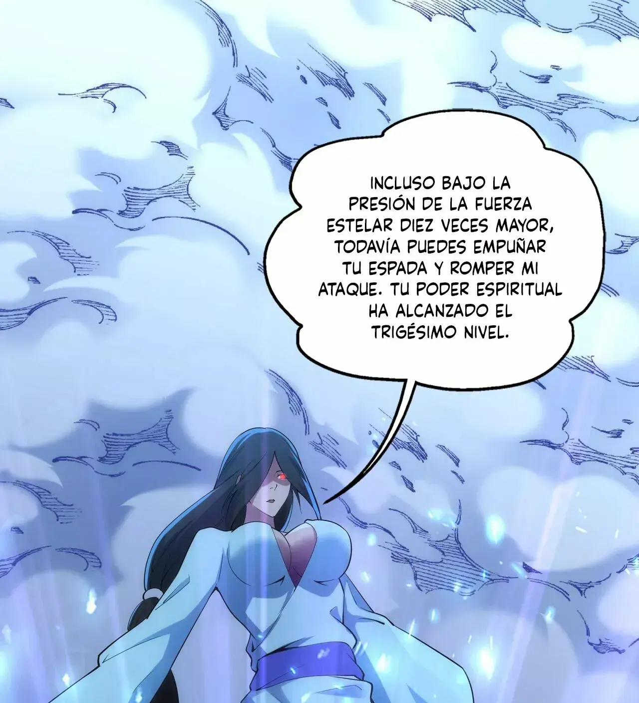 Capitulo 86 page 33